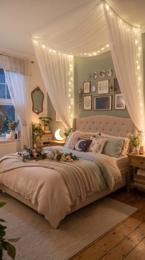 Bedroom_with_canopy_bed_and