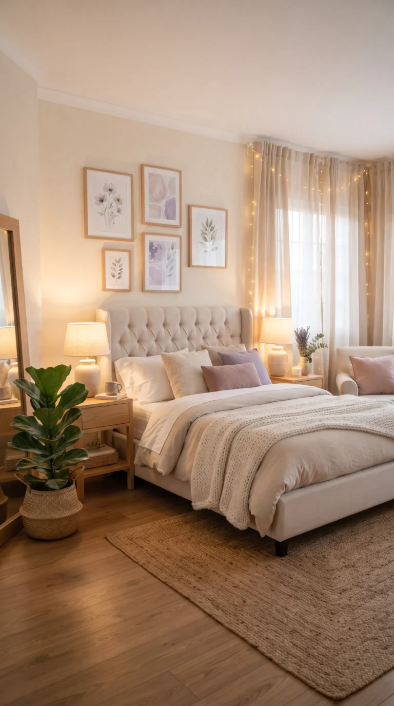 Bedroom_with_upholstered_bed