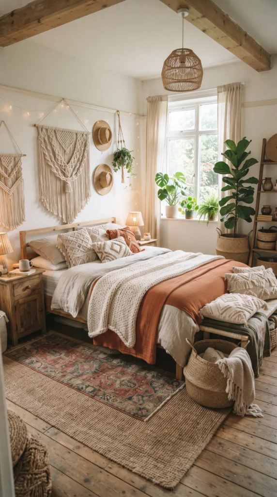 Boho_bedroom_decor_elements_