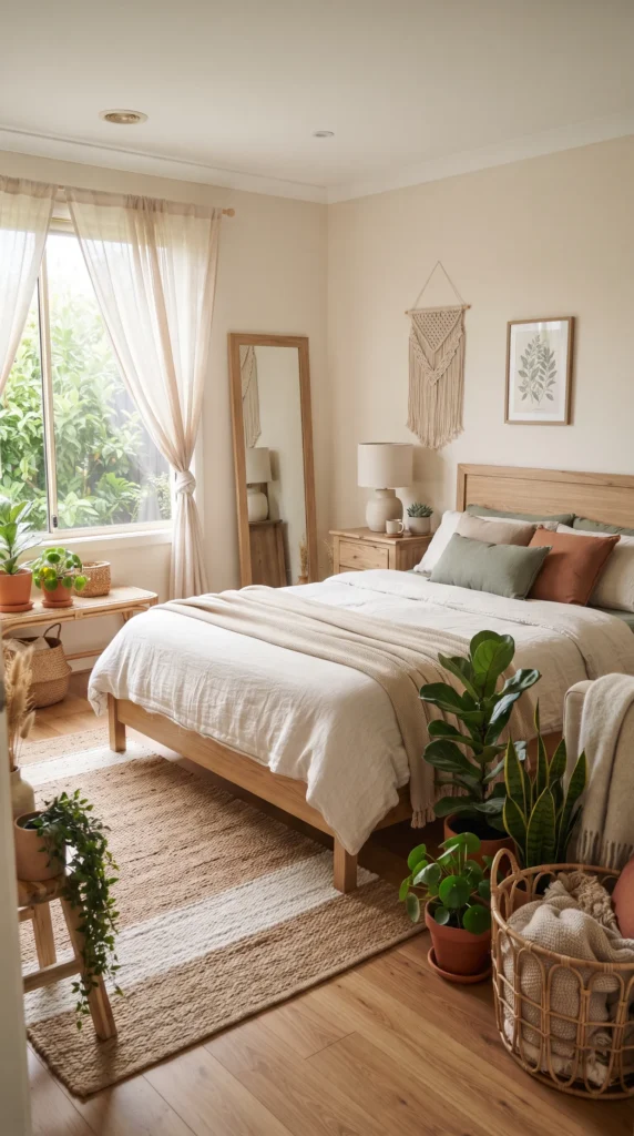Calming_bedroom_with_natural_tex…