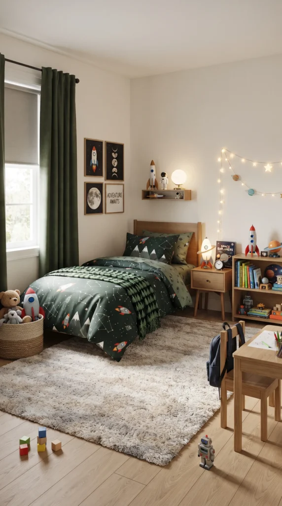 Childrens_bedroom_with_adventure…