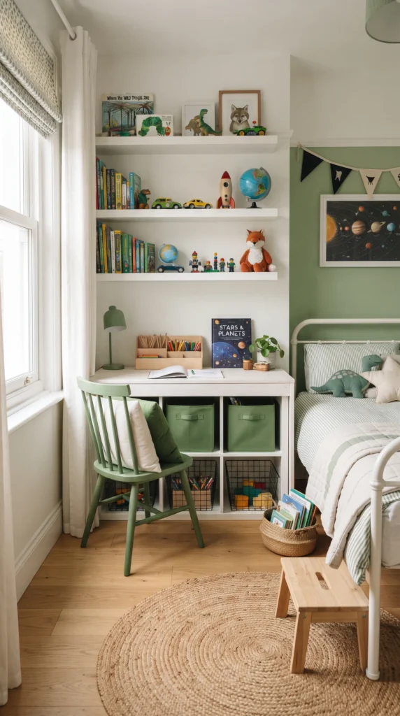 Childrens_bedroom_with_study_desk