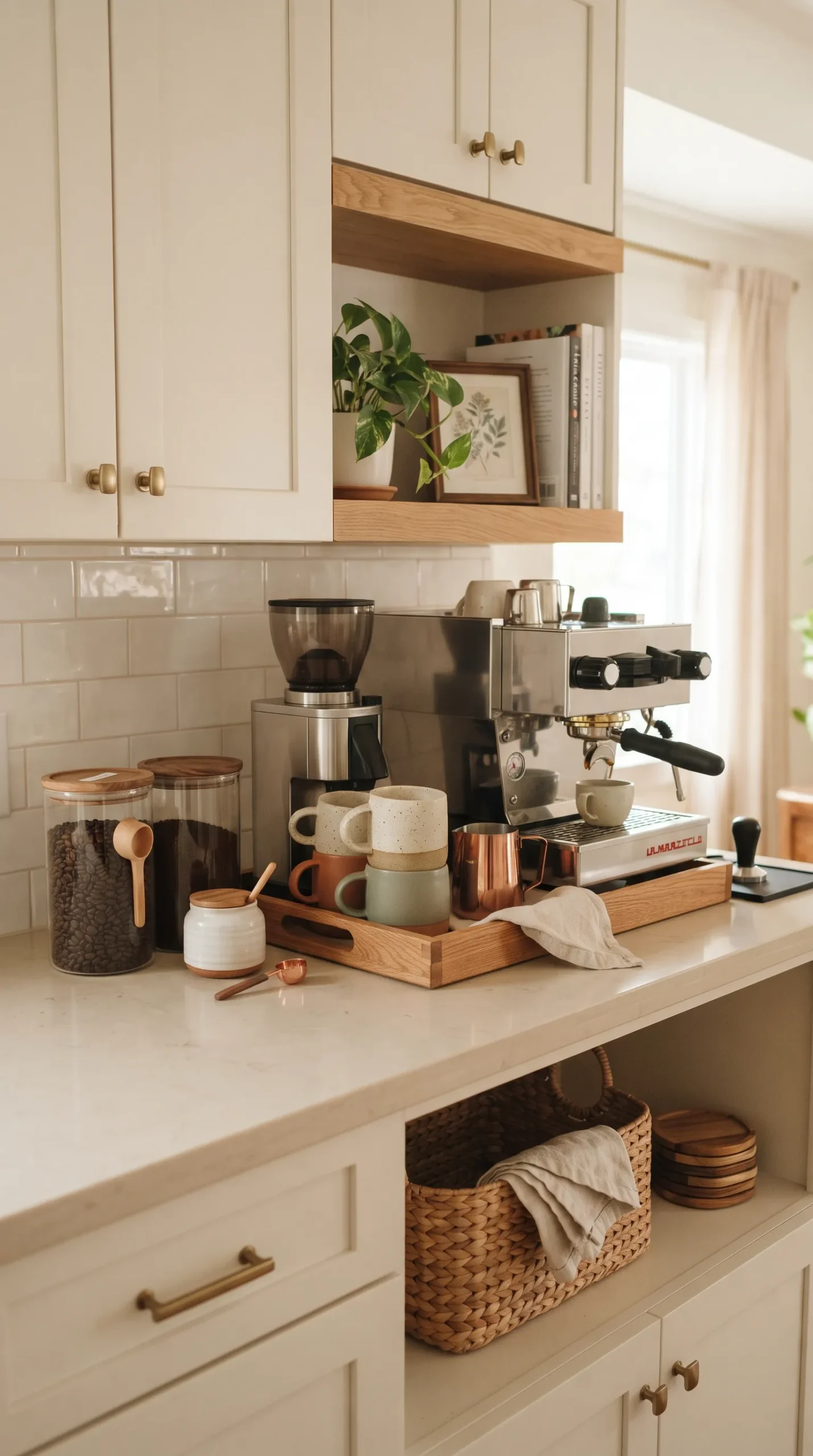 Coffee_station_on_kitchen_counte…
