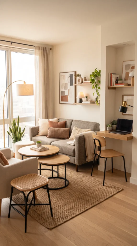 Compact_apartment_living_room_ar…