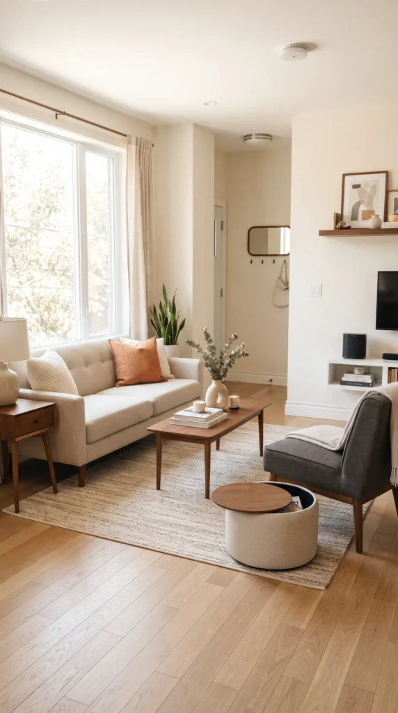 Compact_apartment_living_room_fu…_