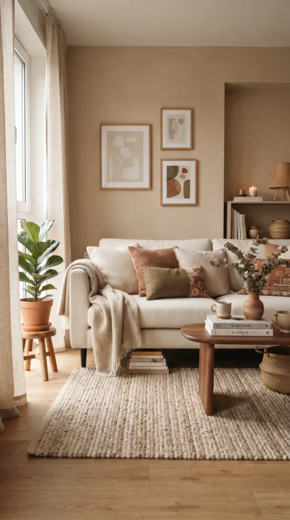 Cozy_apartment_living_room_design_
