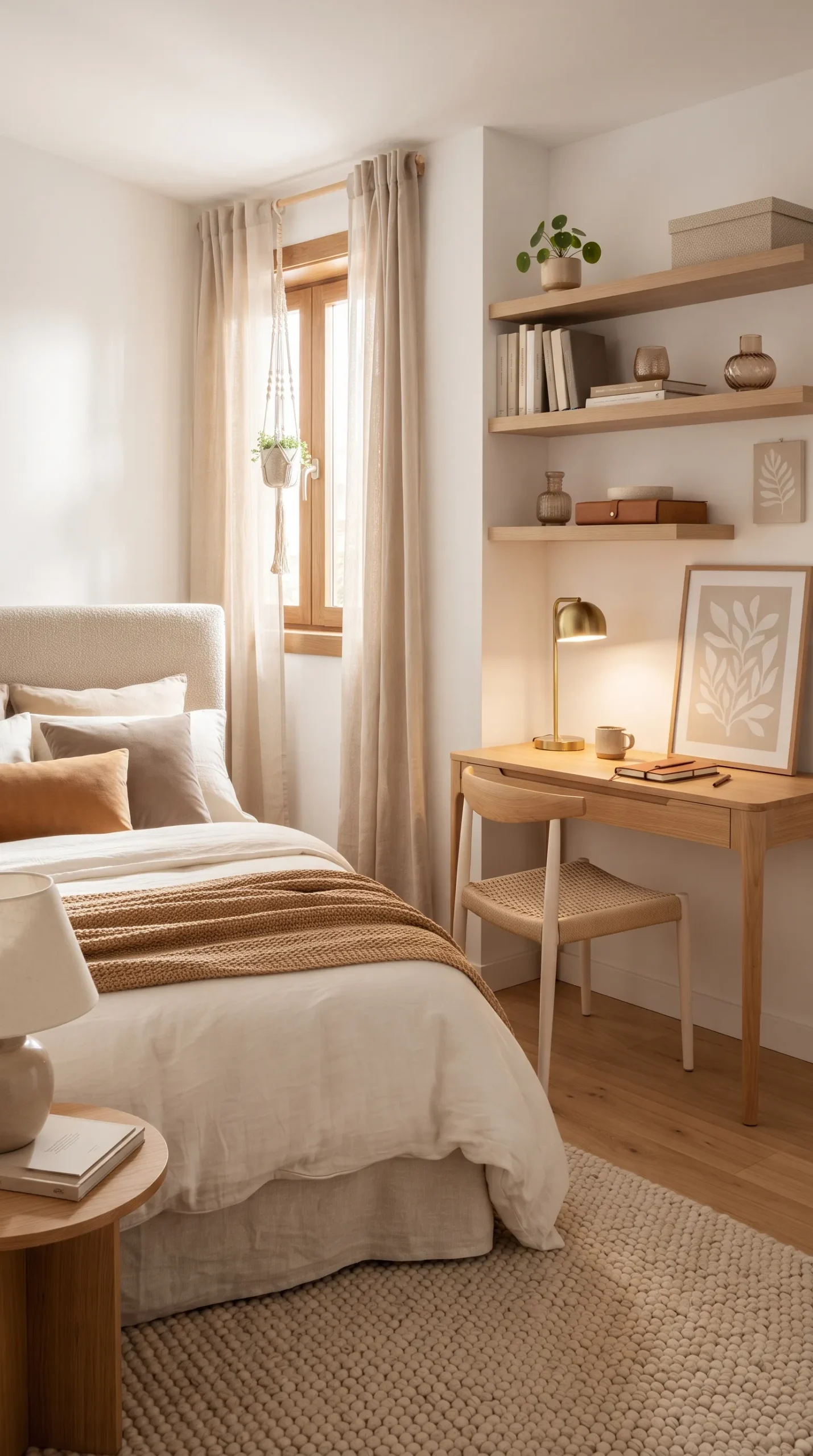 Cozy_bedroom_with_desk