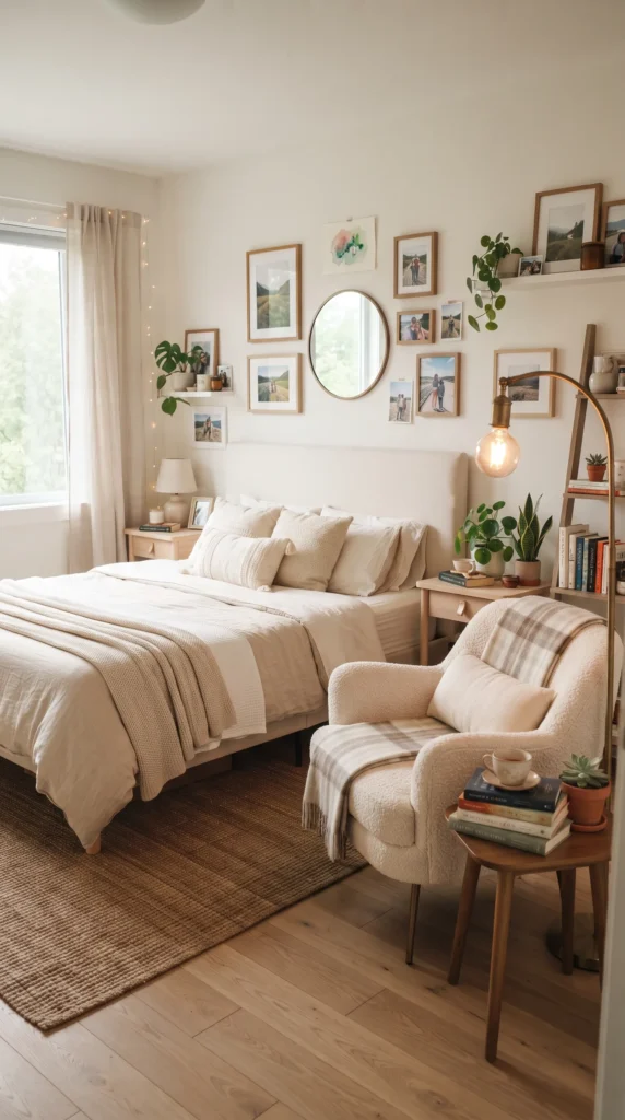 Cozy_bedroom_with_reading_corner_