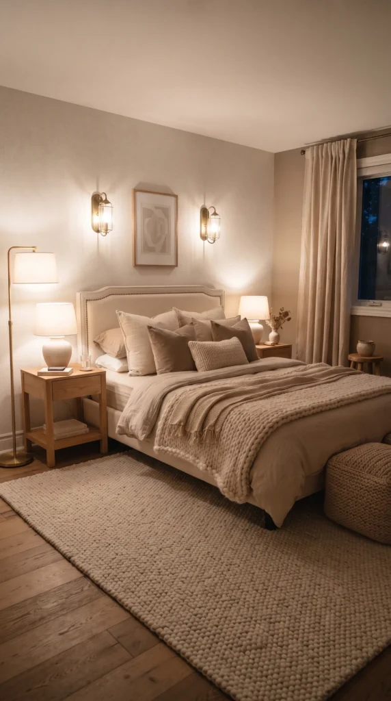Cozy_bedroom_with_warm_lighting