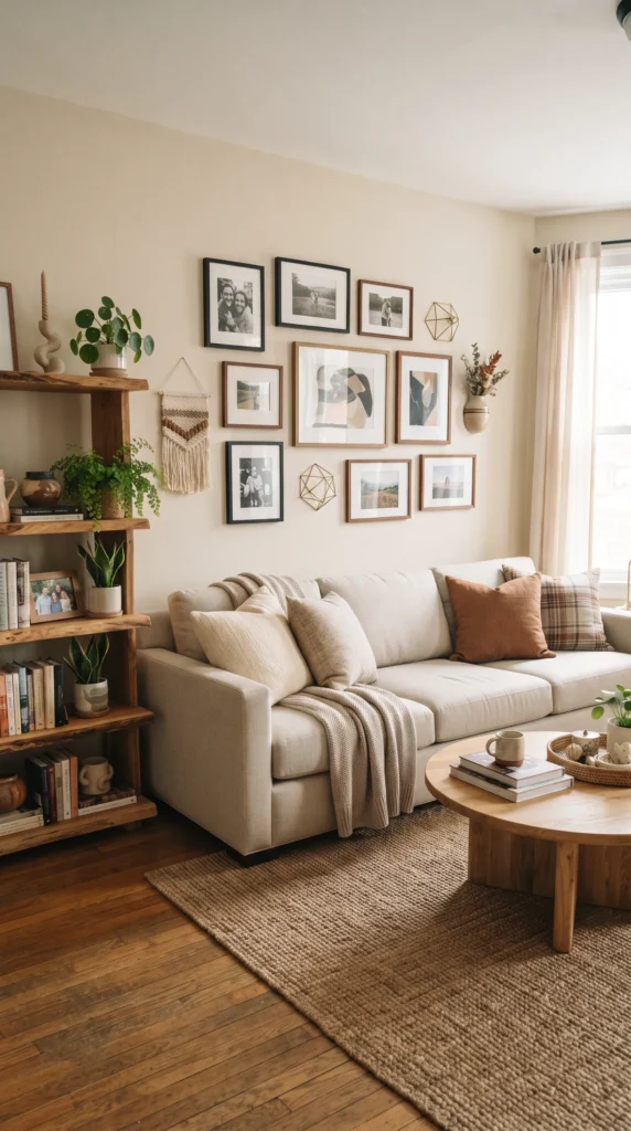 Cozy_living_room_interior_decor_