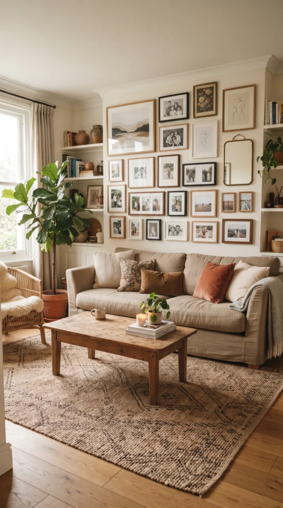 Cozy_living_room_with_gallery