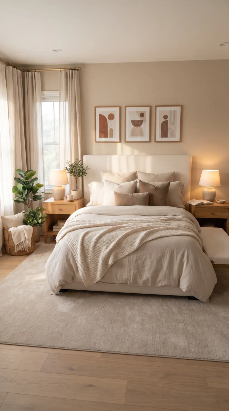 Cozy_neutral_bedroom_interior