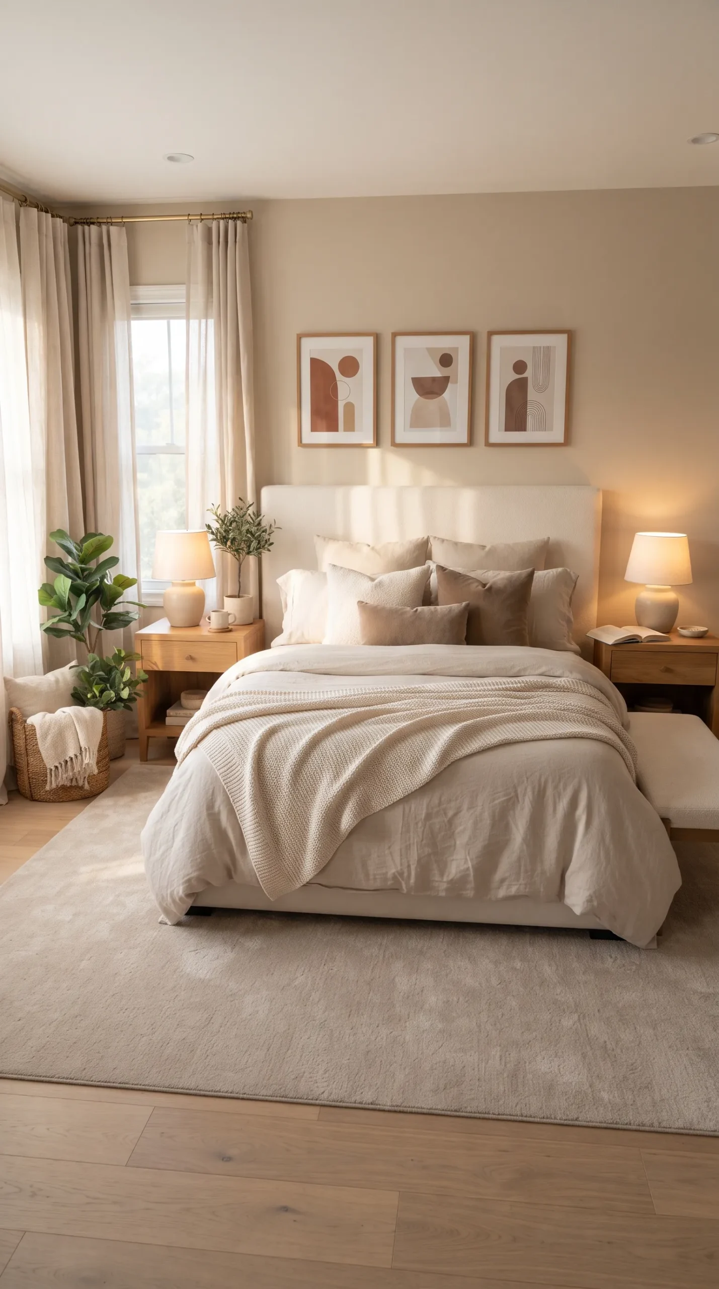 Cozy_neutral_bedroom_interior