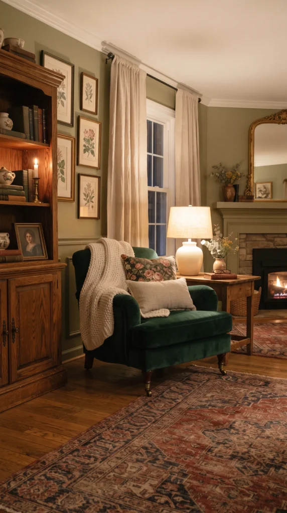 Cozy_vintage_living_room_interior_