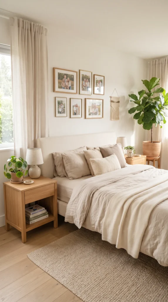Decorating_cozy_neutral_bedroom
