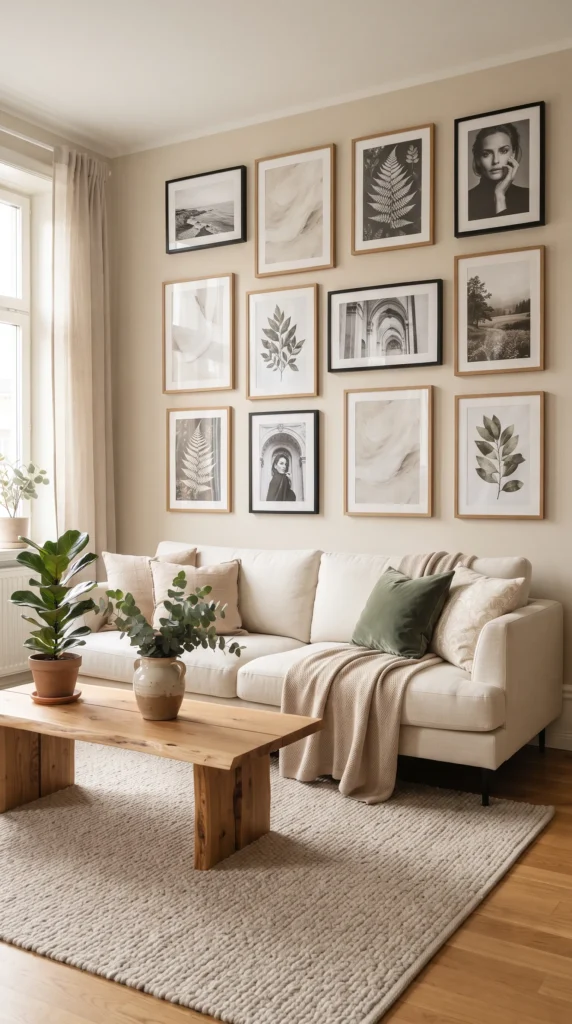 Designing_a_stylish_living_room