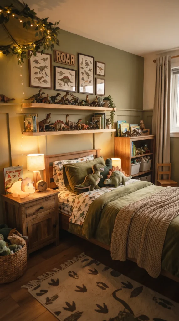 Dinosaur_themed_bedroom_interior_
