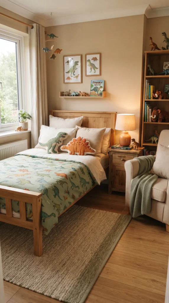 Dinosaur_themed_children_bedroom