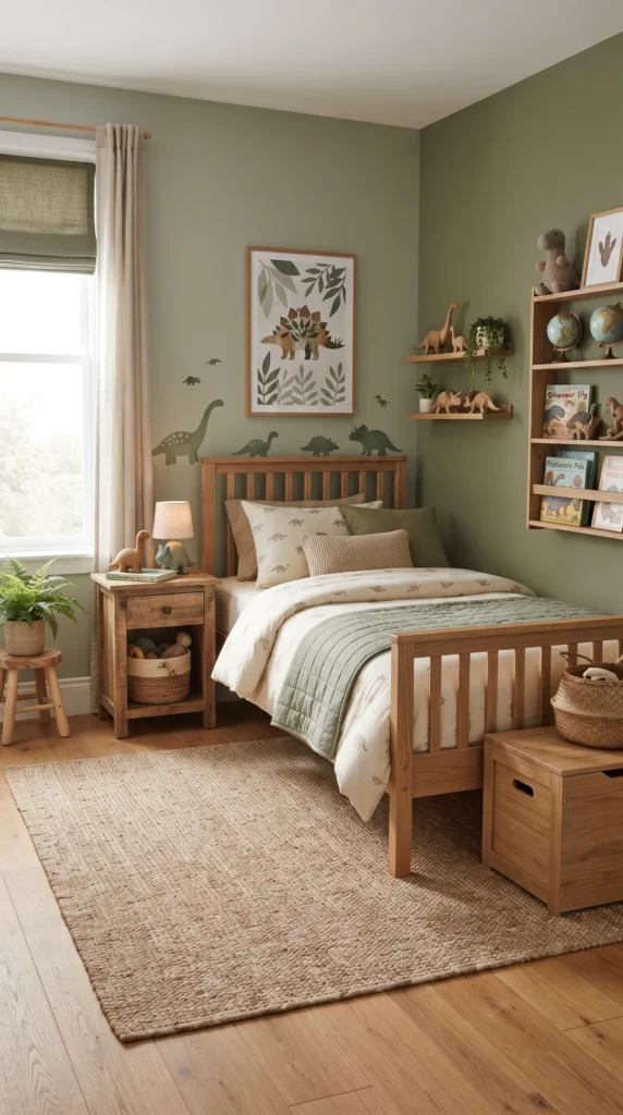Dinosaur_themed_kids_bedroom_