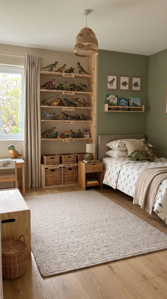 Dinosaur_themed_kids_bedroom_