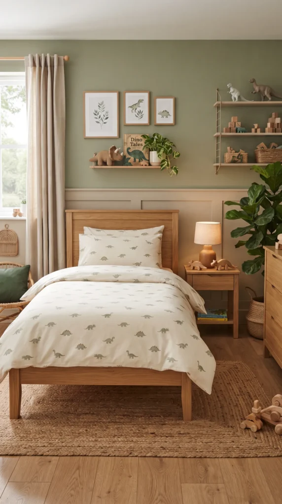 Dinosaur_themed_kids_bedroom_
