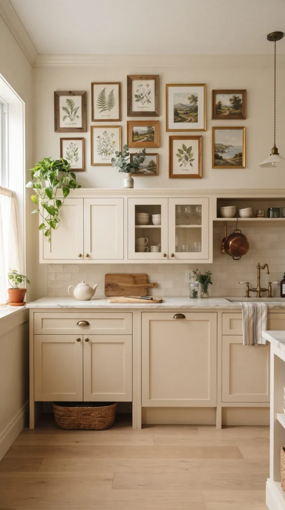 Gallery_display_above_kitchen_ca…