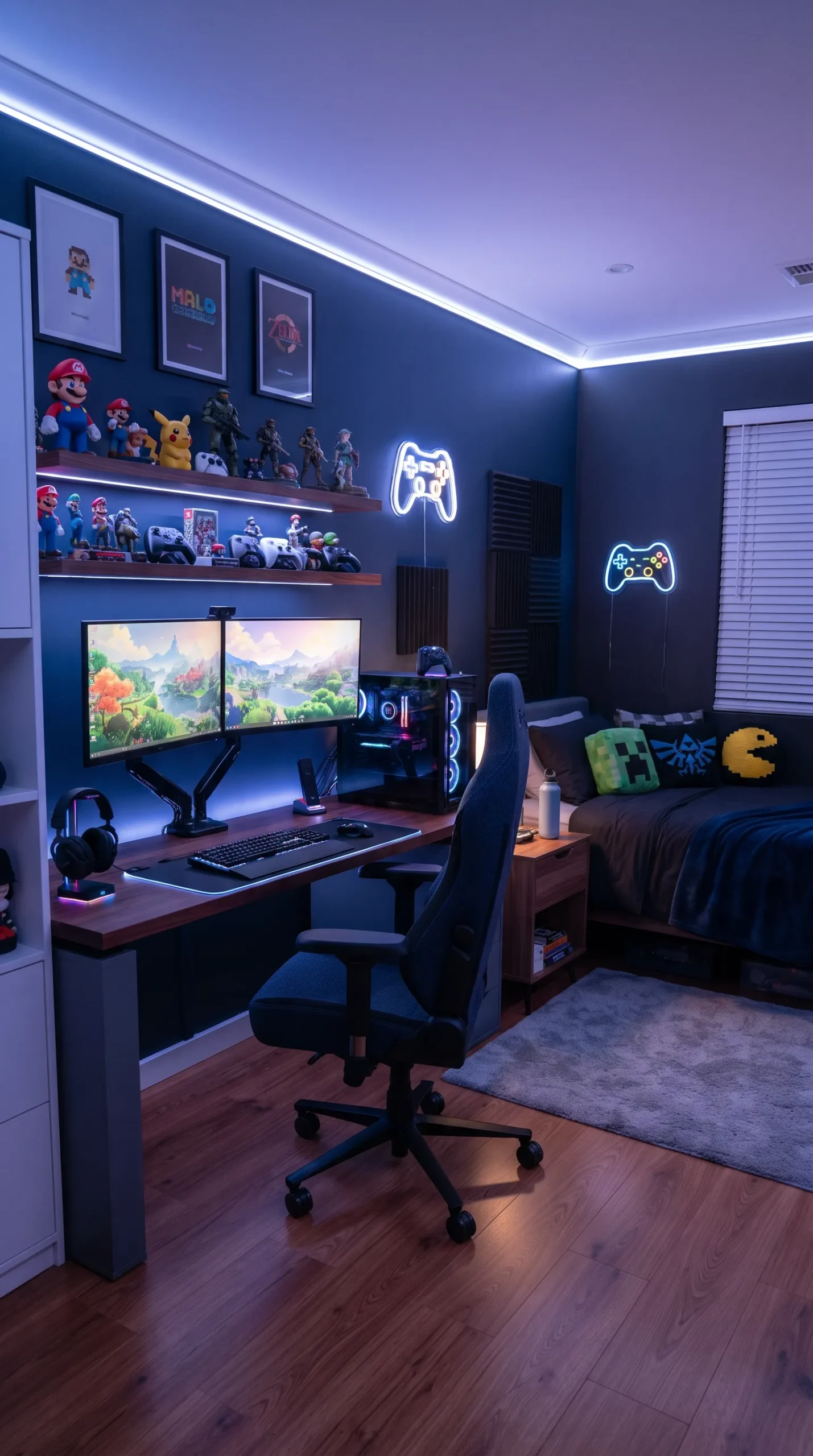 Gaming_bedroom_interior_design