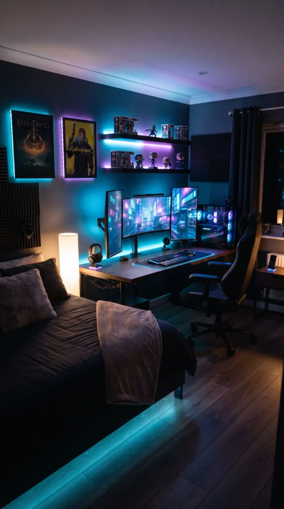Gaming_bedroom_with_RGB_lighting