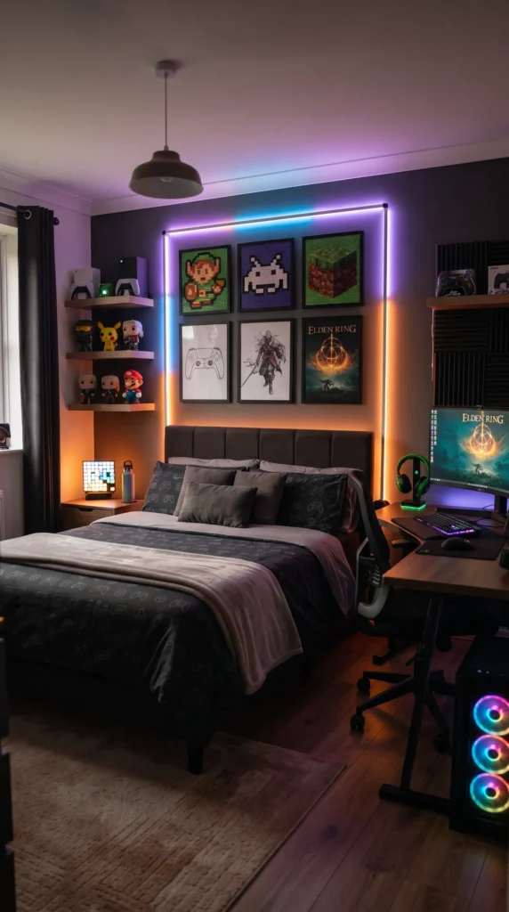 Gaming_themed_bedroom_interior_