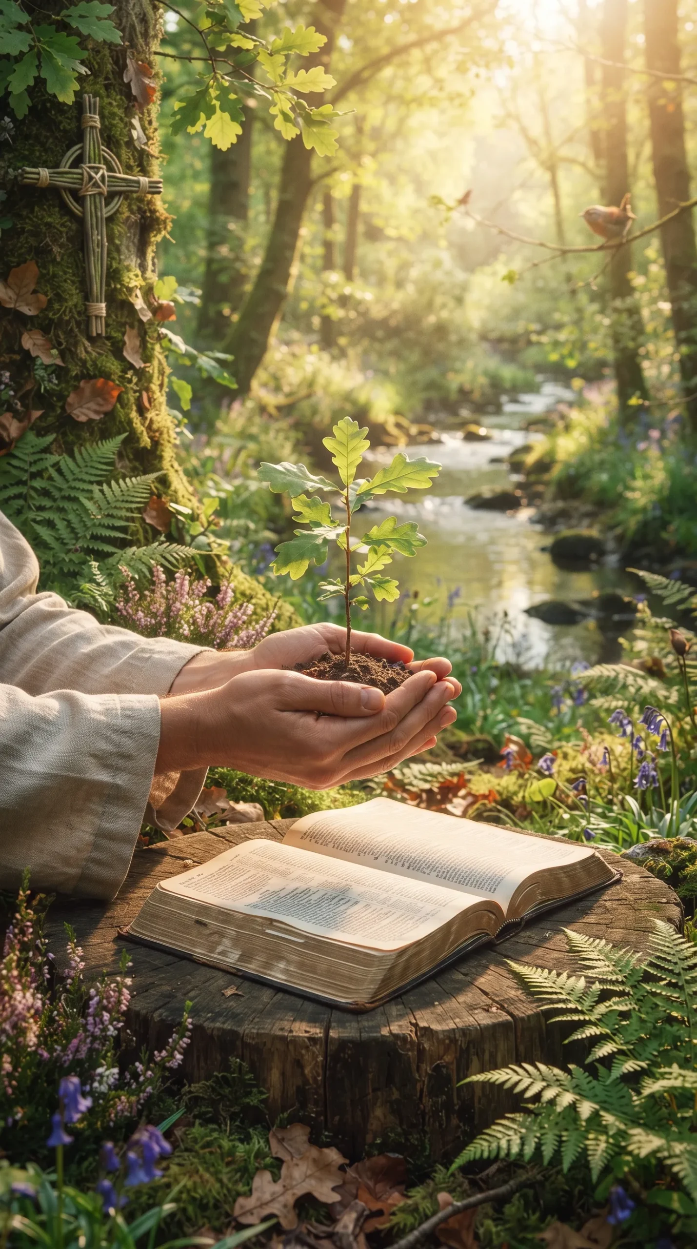 Hands_holding_growing_plant_