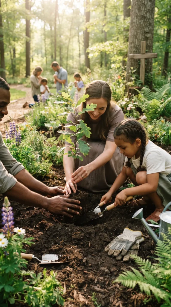 Hands_planting_young_tree_2K