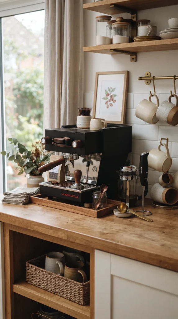 Kitchen_coffee_corner_setup_