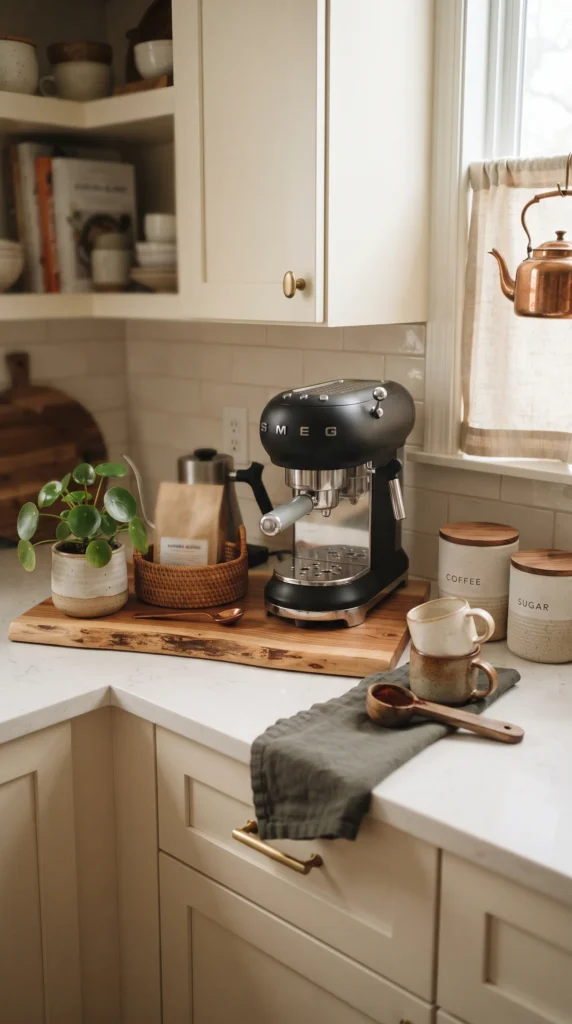 Kitchen_coffee_station_interior_…