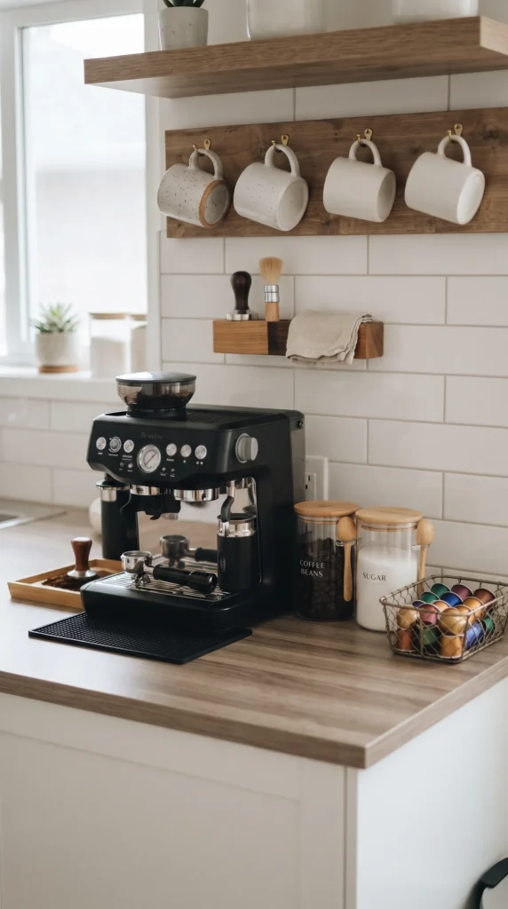 Kitchen_coffee_station_organization