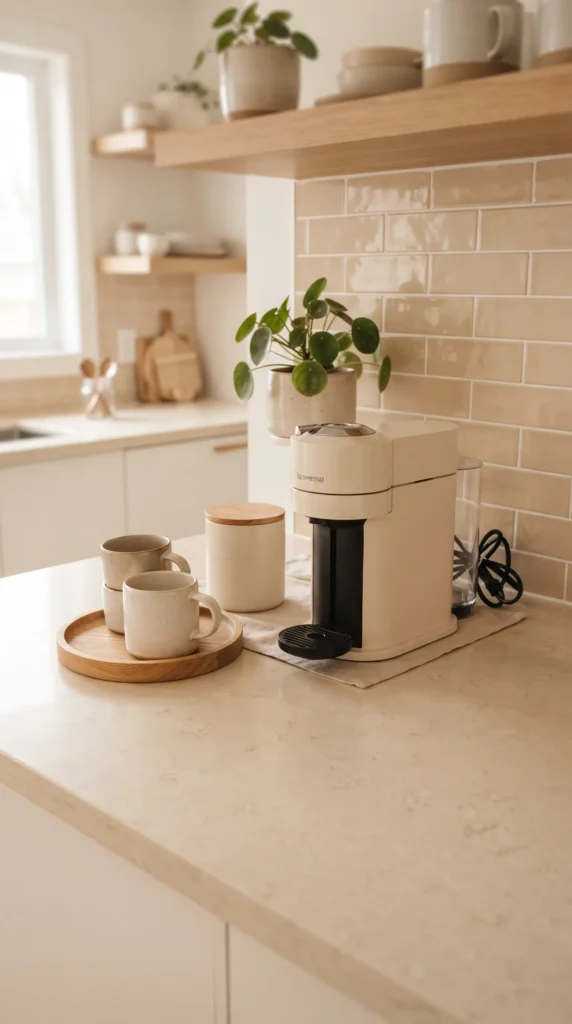 Kitchen_countertop_coffee_station