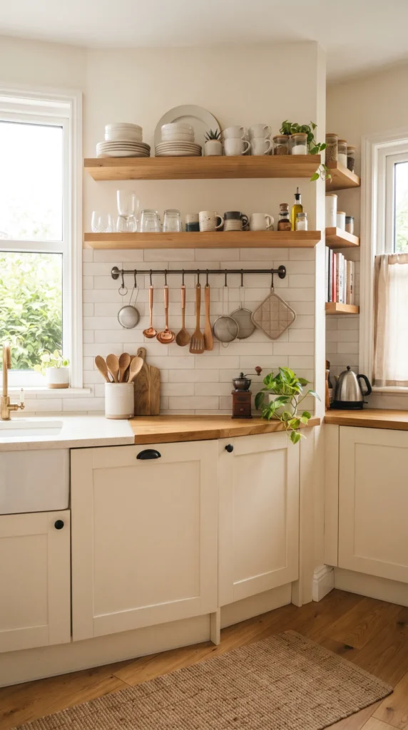 Kitchen_maximizing_vertical_stor…_
