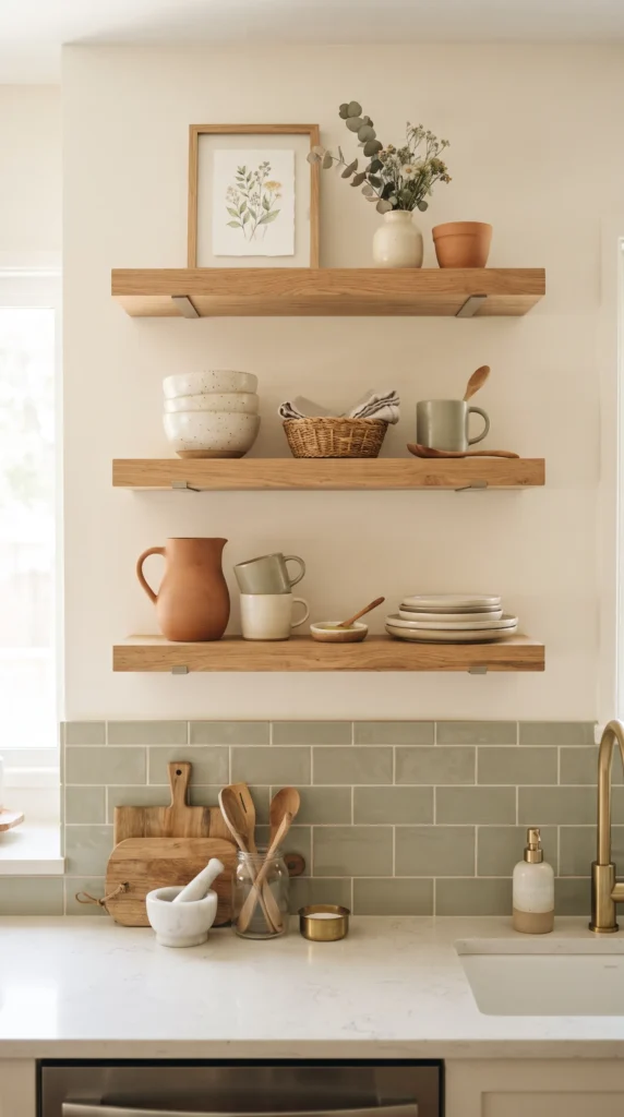Kitchen_shelves_with_ceramics_an…_