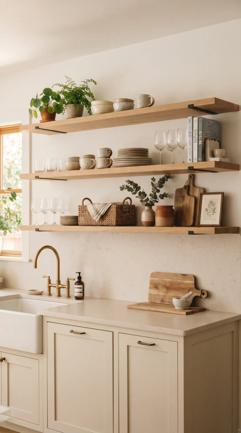 Kitchen_with_open_wooden_shelves