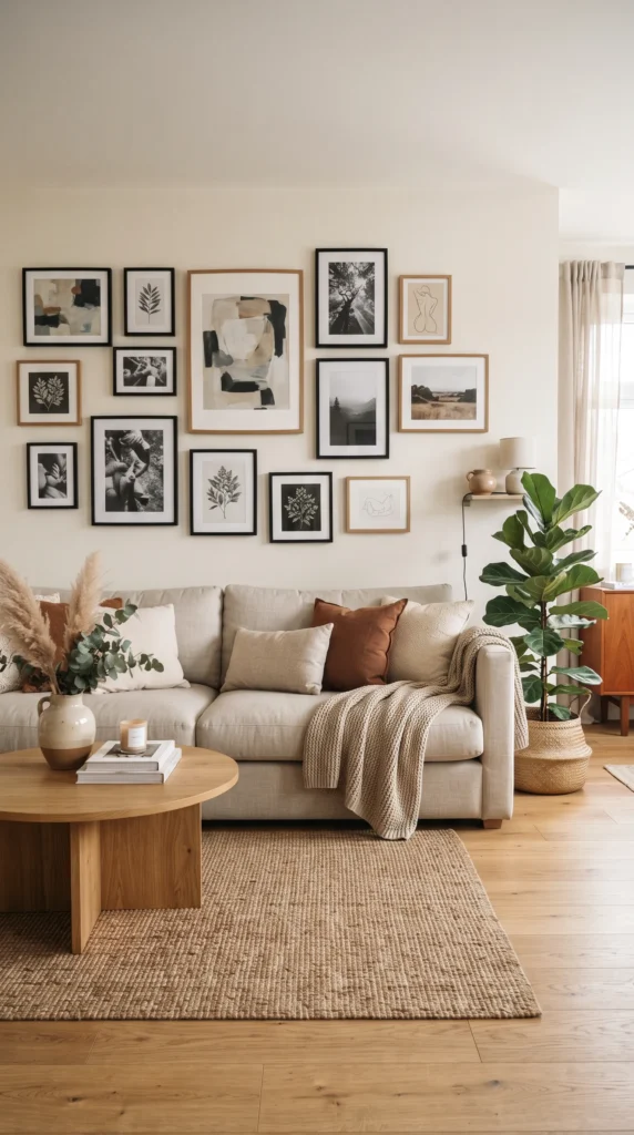Living_room_gallery_wall_decor_