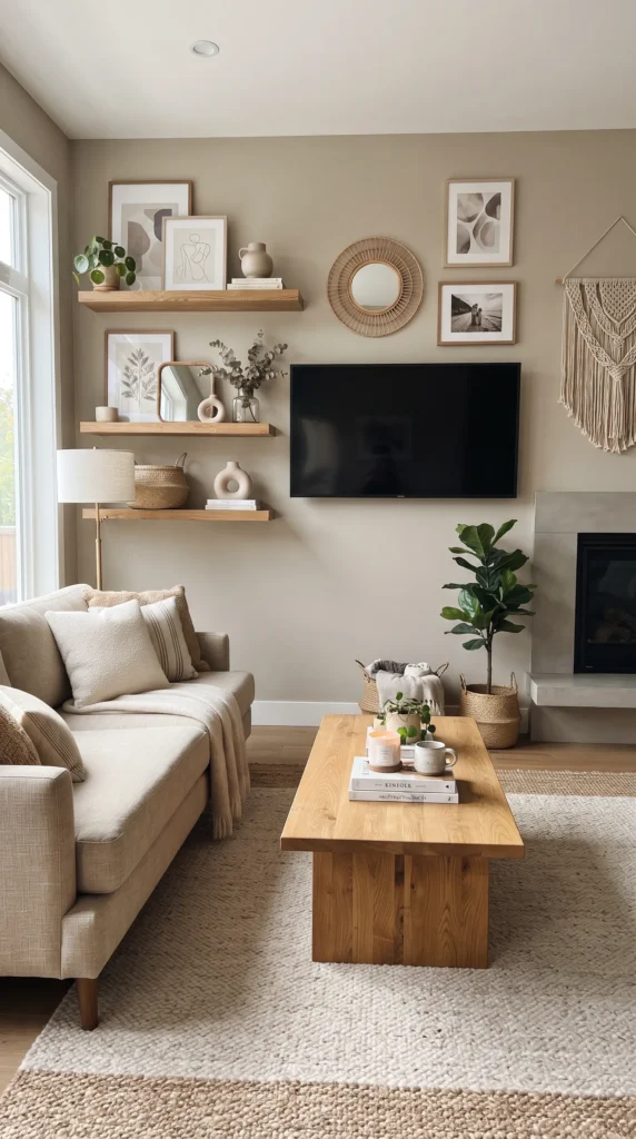 Living_room_gallery_wall_design