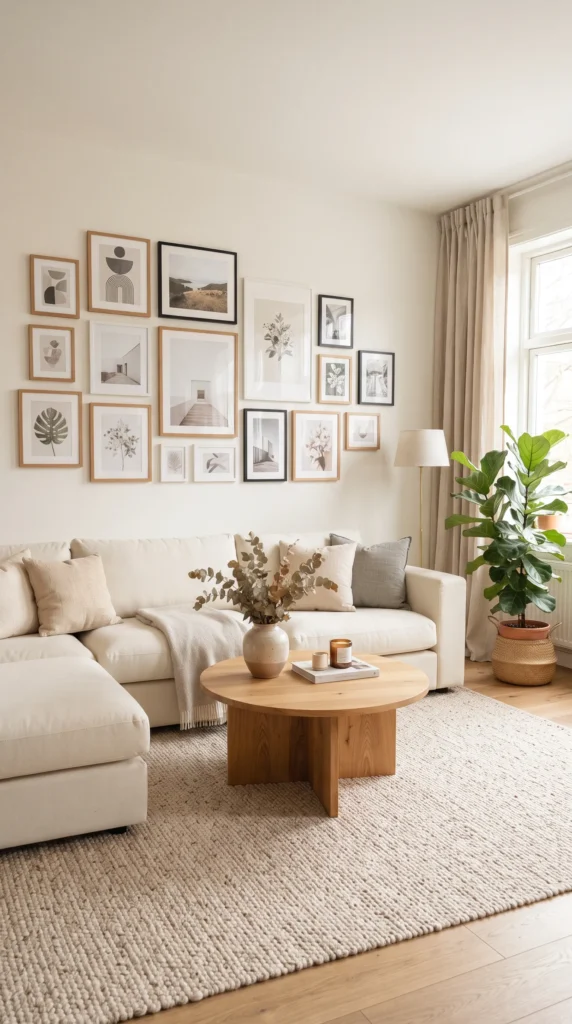 iving_room_gallery_wall_setup
