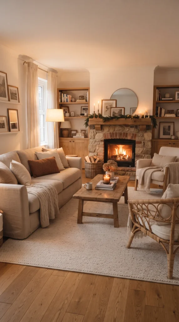 Living_room_interior_décor_