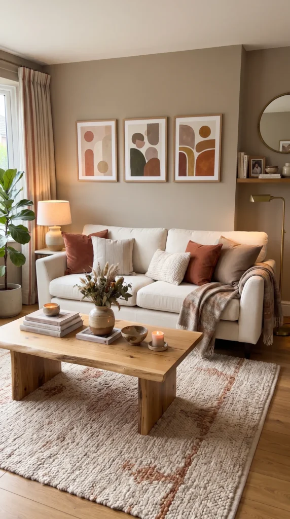 Living_room_interior_design_