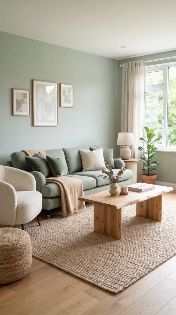 Living_room_interior_design