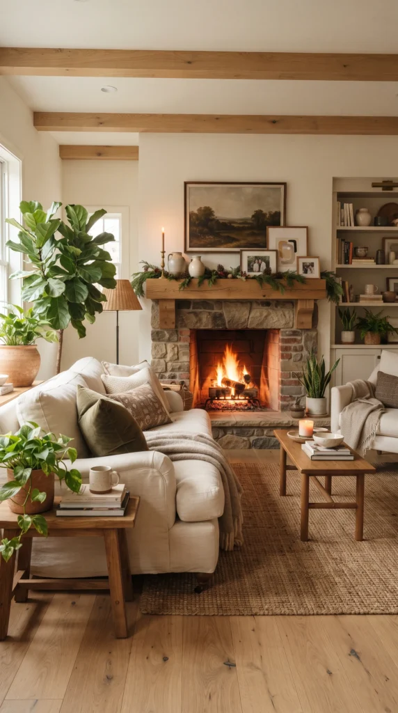 Living_room_with_fireplace