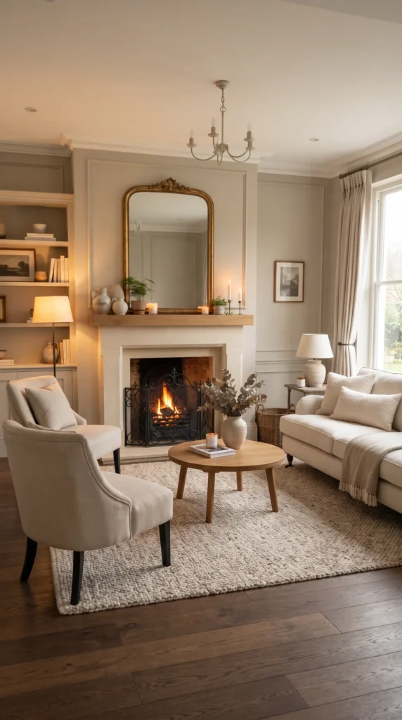 Living_room_with_fireplace_