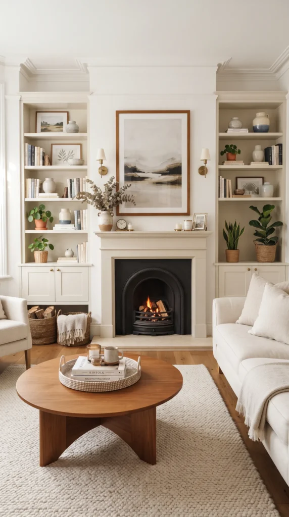 Living_room_with_fireplace