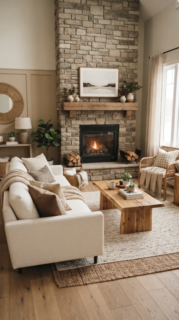 Living_room_with_fireplace