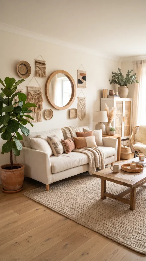 Living_room_with_mirror_and_