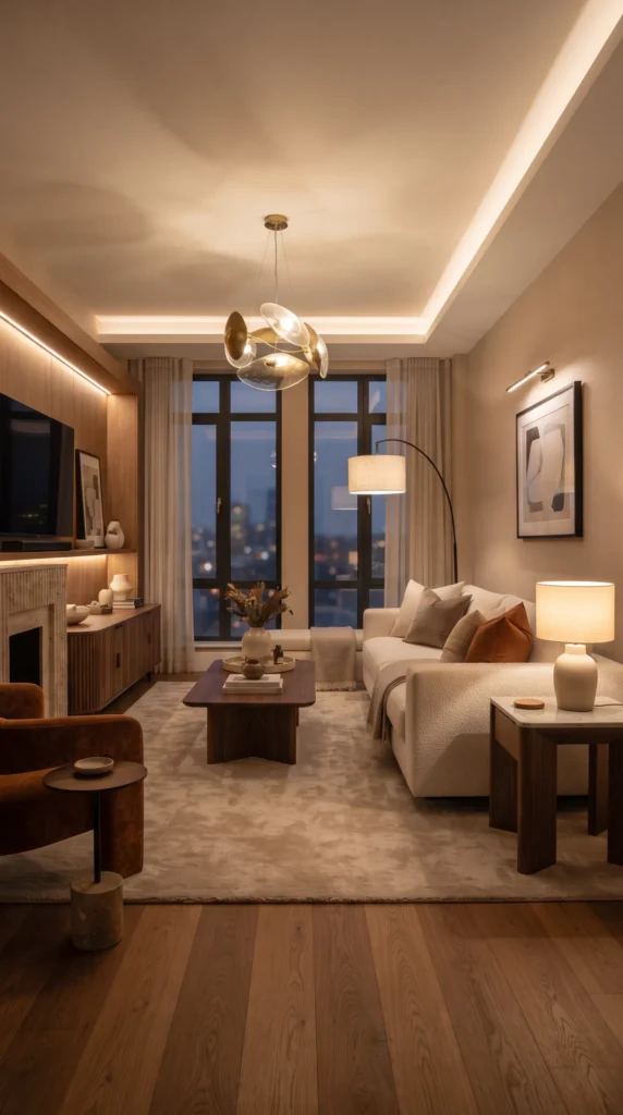 Living_room_with_modern_lighting_
